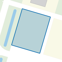 Perceel URT00-A-5603