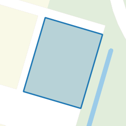 Perceel URT00-A-5605