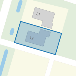 Perceel URT00-A-5609