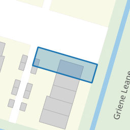 Perceel URT00-A-5612