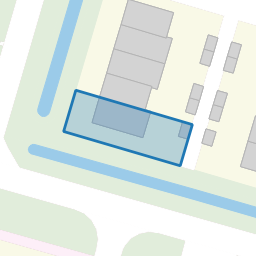 Perceel URT00-A-5613