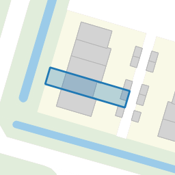 Perceel URT00-A-5614