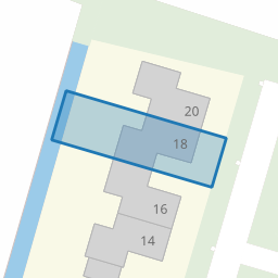 Perceel URT00-A-5617