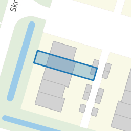 Perceel URT00-A-5621