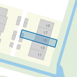 Perceel URT00-A-5623