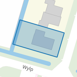 Perceel URT00-A-5627