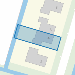 Perceel URT00-A-5628