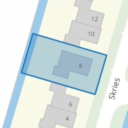 Perceel URT00-A-5630
