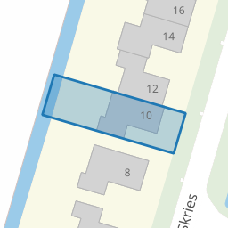 Perceel URT00-A-5631