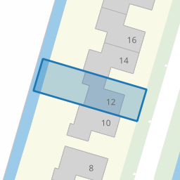 Perceel URT00-A-5632