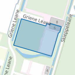 Perceel URT00-A-5635
