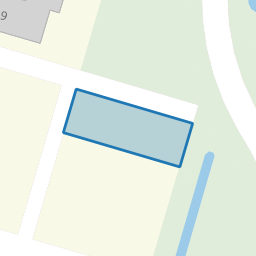 Perceel URT00-A-5637
