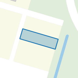 Perceel URT00-A-5638