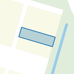 Perceel URT00-A-5639