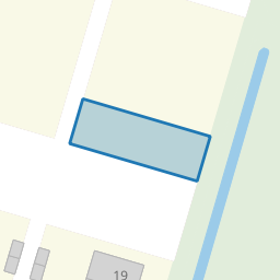 Perceel URT00-A-5640