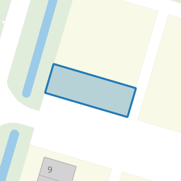 Perceel URT00-A-5641