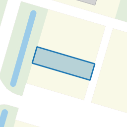 Perceel URT00-A-5642