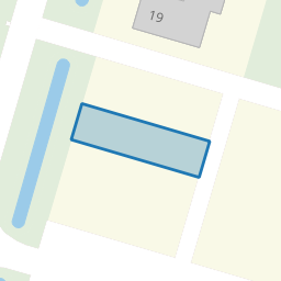 Perceel URT00-A-5643