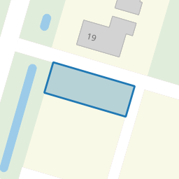 Perceel URT00-A-5644