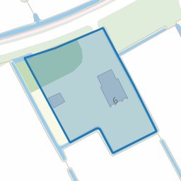Perceel URT00-E-1