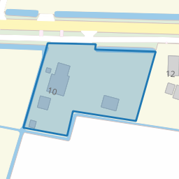 Perceel URT00-E-1012