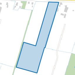 Perceel URT00-E-1018