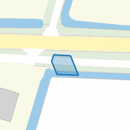 Perceel URT00-E-1020