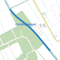 Perceel URT00-E-103