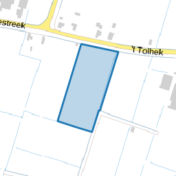 Perceel URT00-E-1037