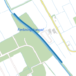 Perceel URT00-E-104