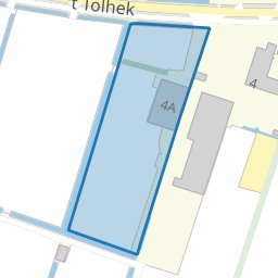 Perceel URT00-E-1040