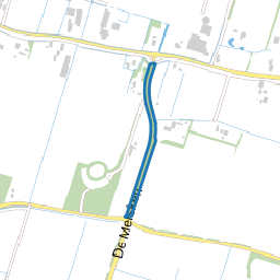 Perceel URT00-E-1059