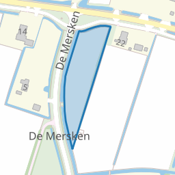 Perceel URT00-E-1063