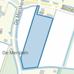 Perceel URT00-E-1065