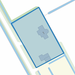 Perceel URT00-E-107
