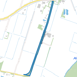 Perceel URT00-E-1075