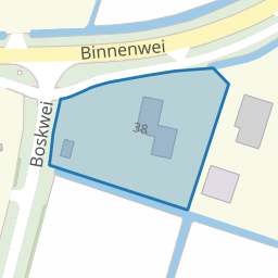 Perceel URT00-E-1076