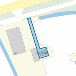 Perceel URT00-E-1083