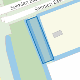 Perceel URT00-E-1089