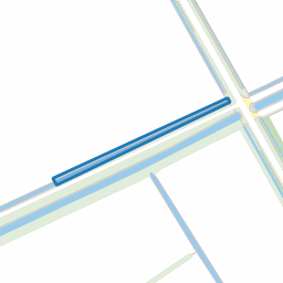 Perceel URT00-E-1091
