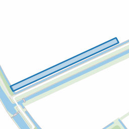 Perceel URT00-E-1092