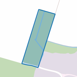 Perceel URT00-E-1097