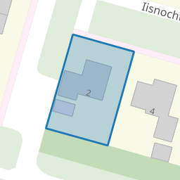 Perceel URT00-E-1138