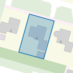 Perceel URT00-E-1139