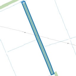 Perceel URT00-E-114