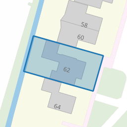 Perceel URT00-E-1141