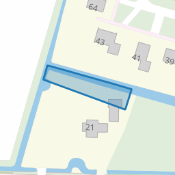 Perceel URT00-E-1145
