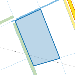 Perceel URT00-E-115