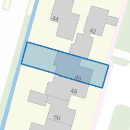 Perceel URT00-E-1162