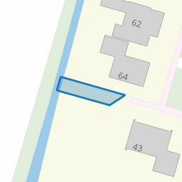 Perceel URT00-E-1168